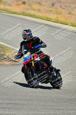 media/Apr-13-2025-TrackXperience (Sun) [[fb1ef998a6]]/Level 1 (Beginner)/Turns 4 and 6 (Session 4)/